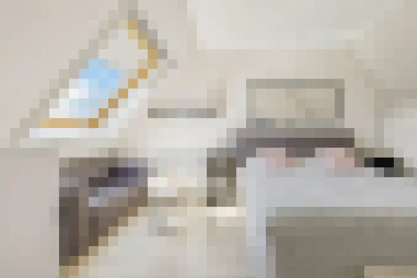 Kantelenmuur 11 Houten thumbnail 20