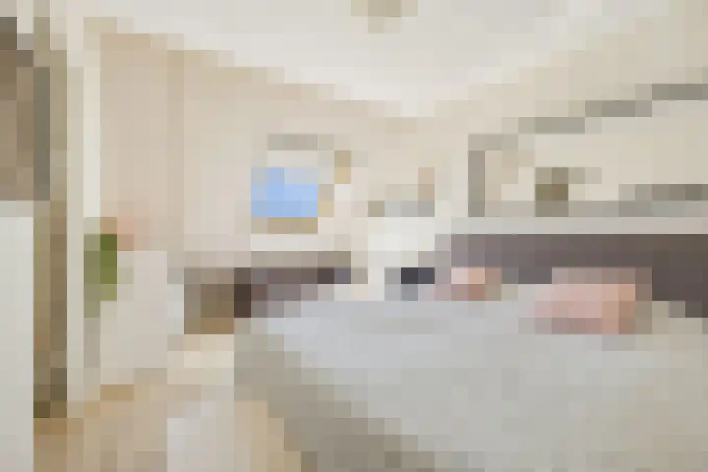 Kantelenmuur 11 Houten thumbnail 21