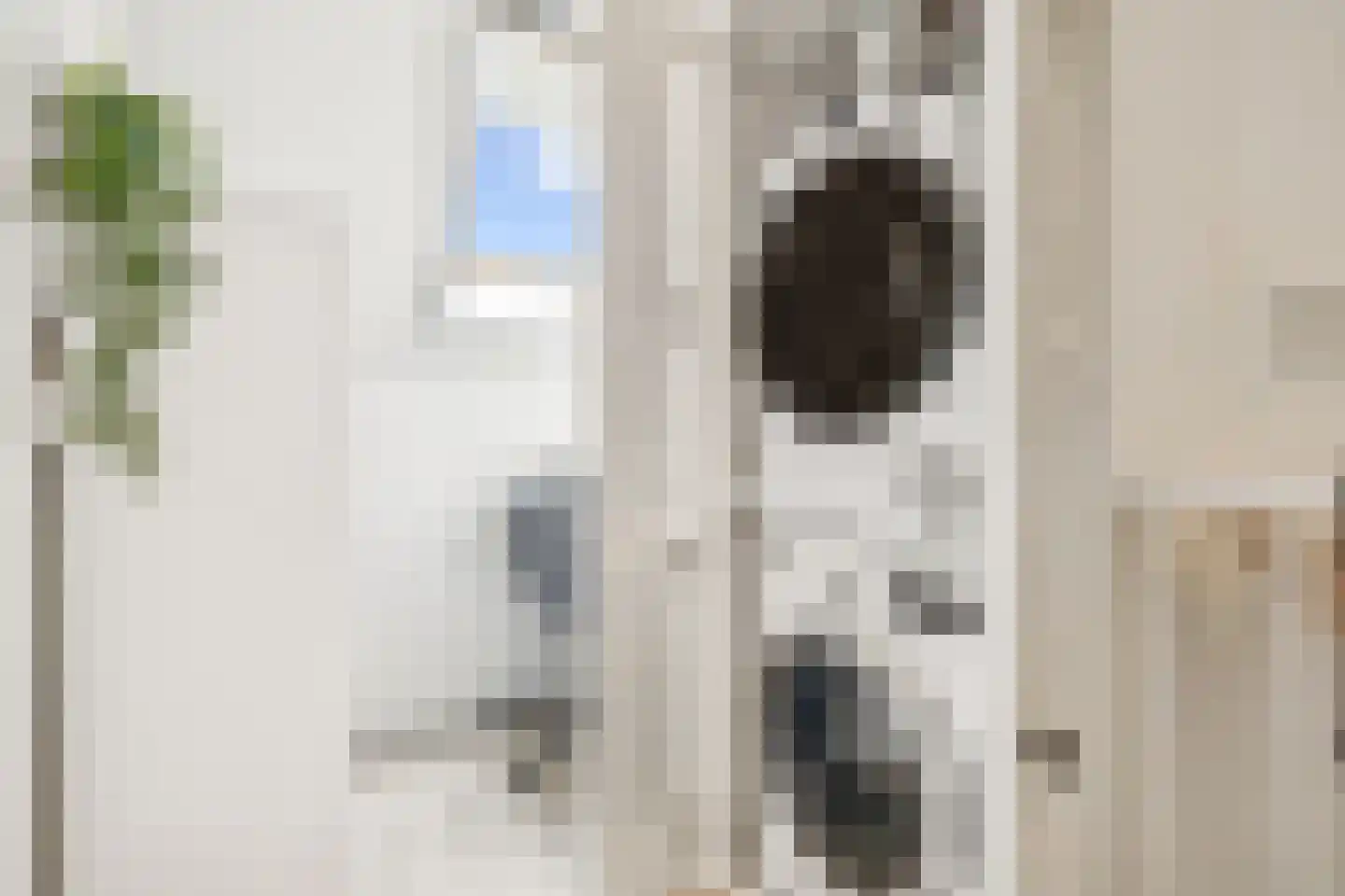Kantelenmuur 11 Houten thumbnail 22