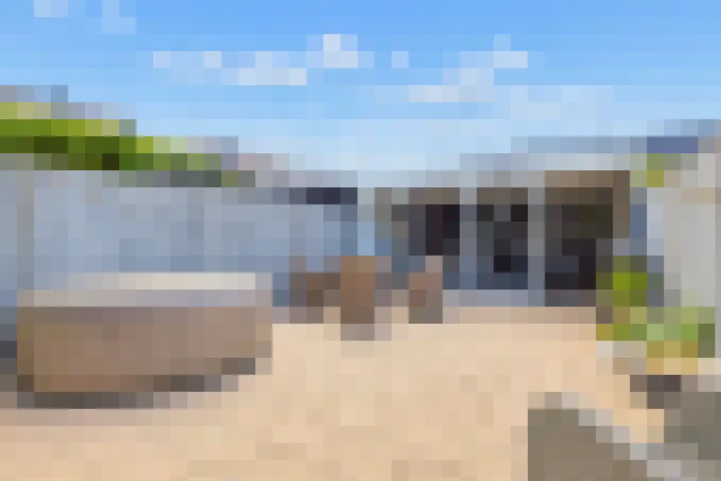 Kantelenmuur 11 Houten thumbnail 23