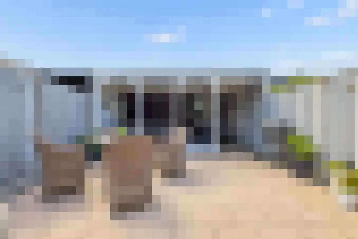 Kantelenmuur 11 Houten thumbnail 24
