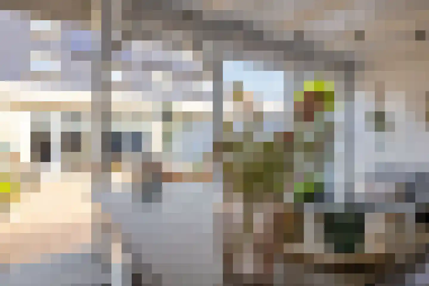Kantelenmuur 11 Houten thumbnail 25