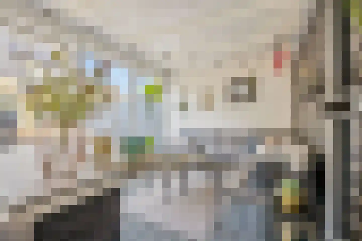 Kantelenmuur 11 Houten thumbnail 26