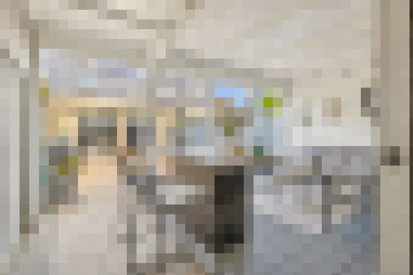 Kantelenmuur 11 Houten thumbnail 27