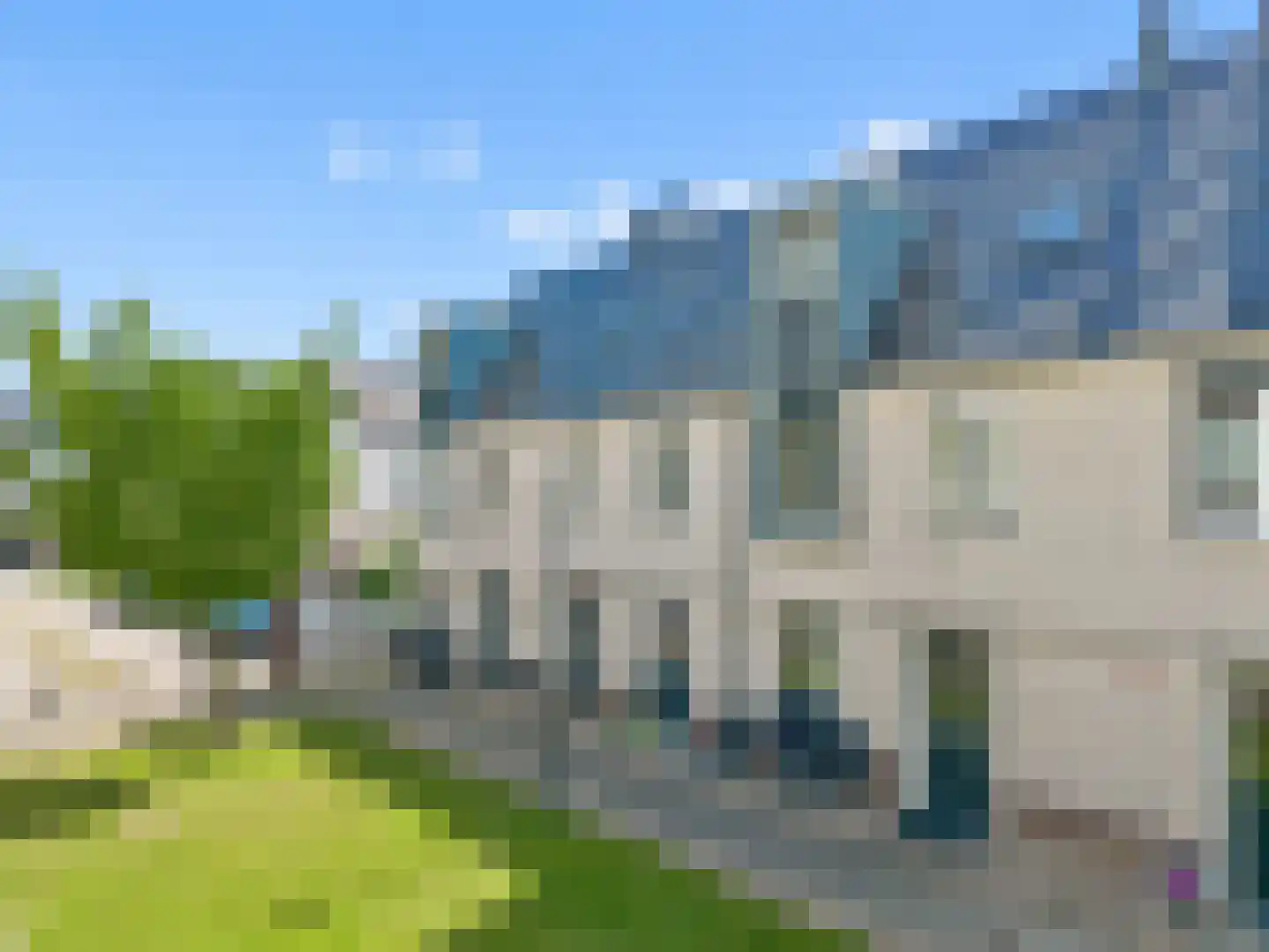 Kantelenmuur 11 Houten thumbnail 28