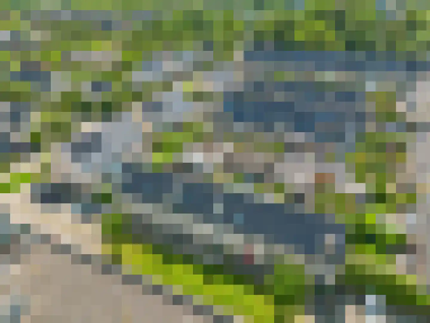 Kantelenmuur 11 Houten thumbnail 31