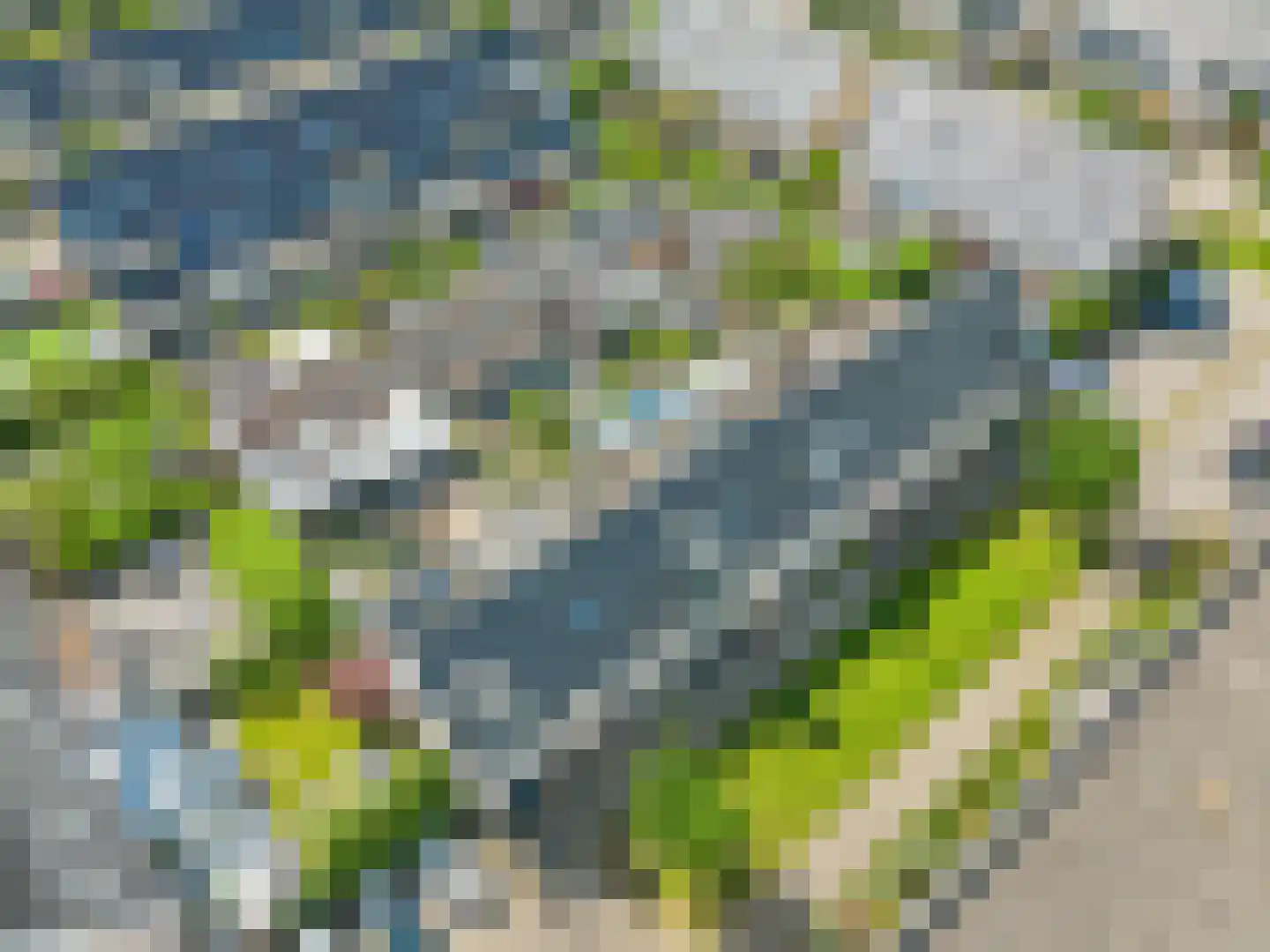 Kantelenmuur 11 Houten thumbnail 32