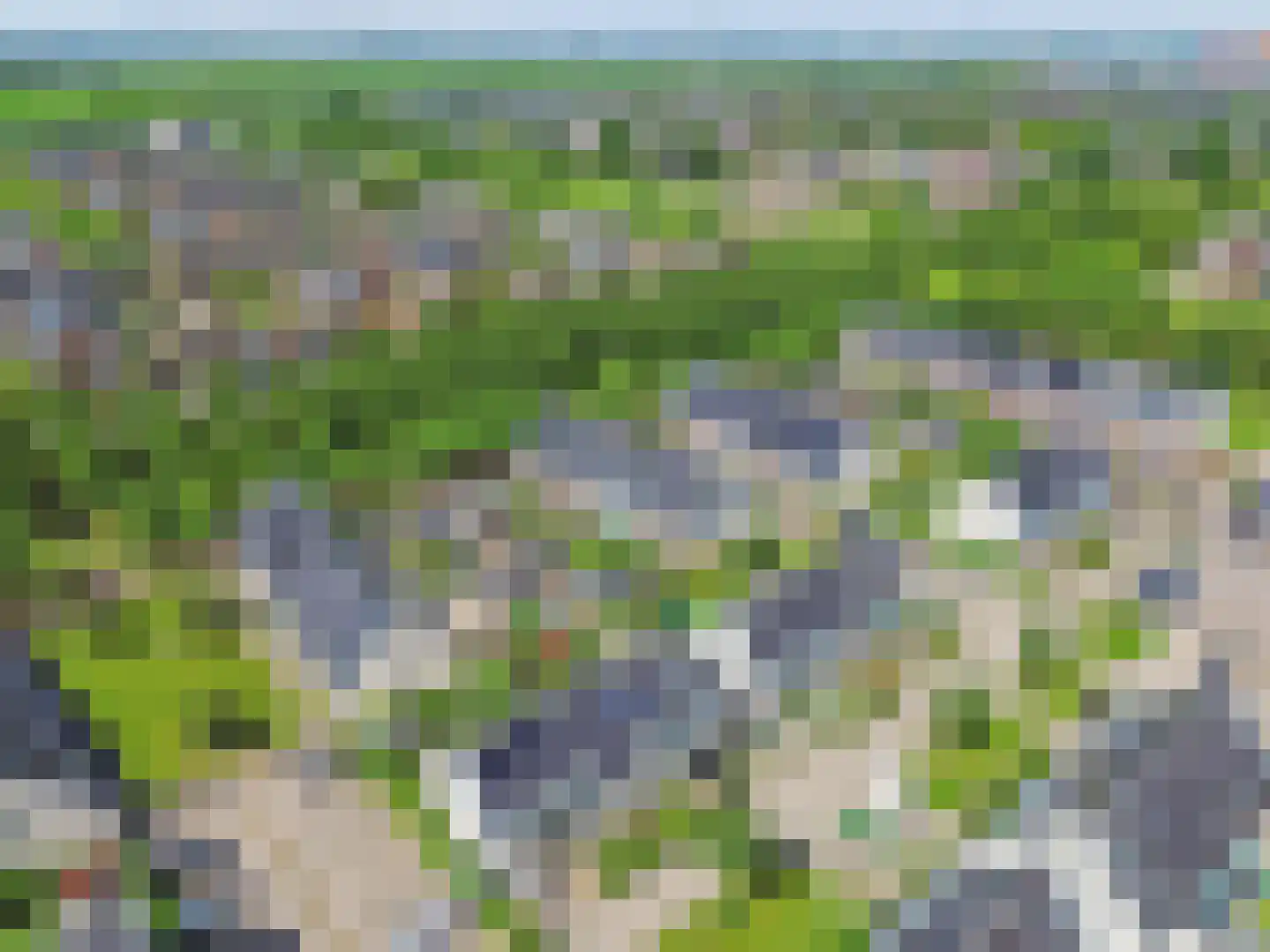 Kantelenmuur 11 Houten thumbnail 33