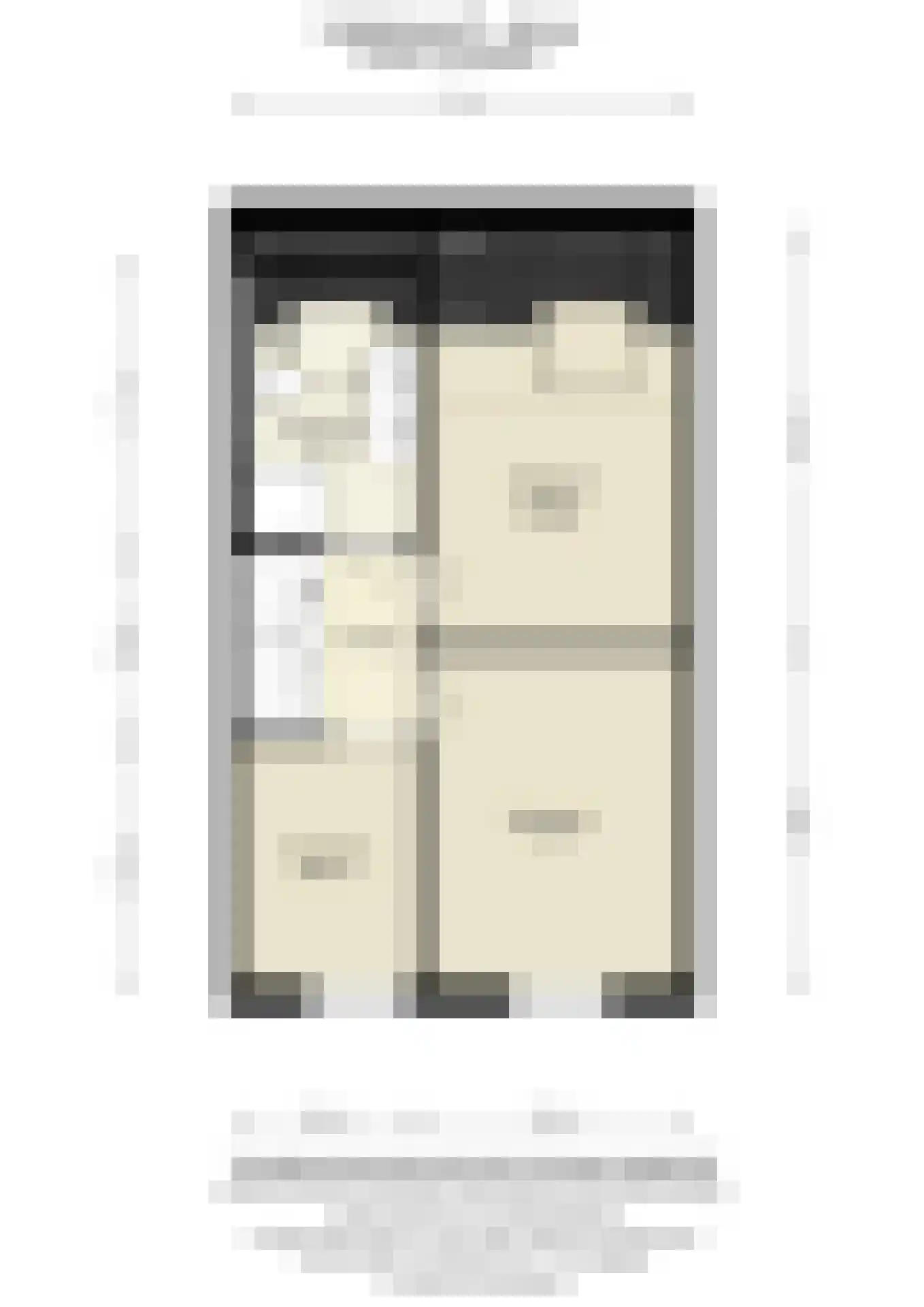 Kantelenmuur 11 Houten thumbnail 36