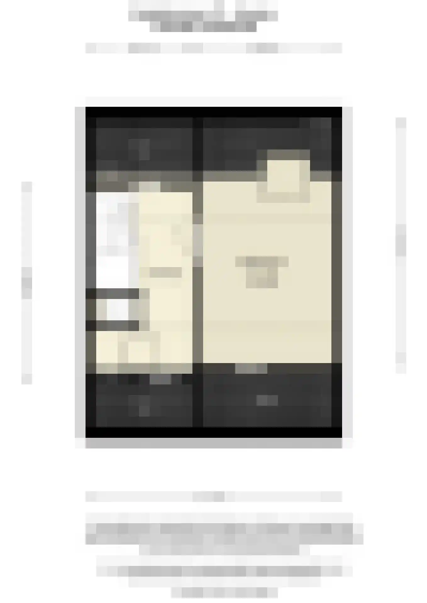 Kantelenmuur 11 Houten thumbnail 37