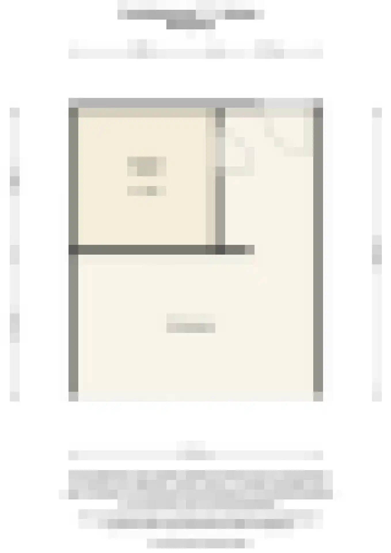 Kantelenmuur 11 Houten thumbnail 38