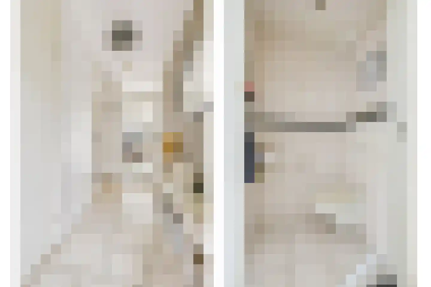 Kantelenmuur 11 Houten thumbnail 4
