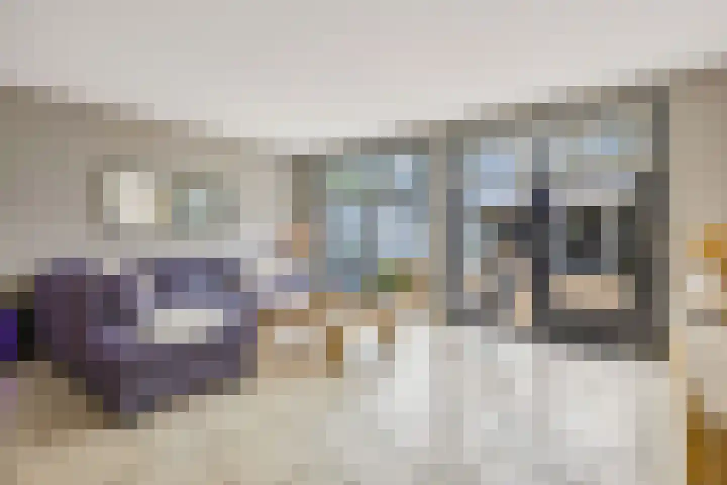 Kantelenmuur 11 Houten thumbnail 5