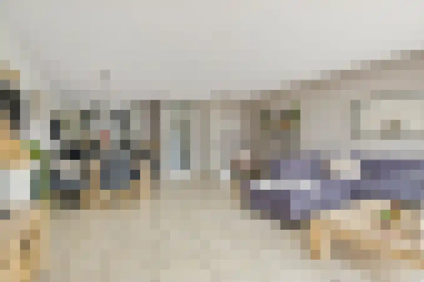 Kantelenmuur 11 Houten thumbnail 6