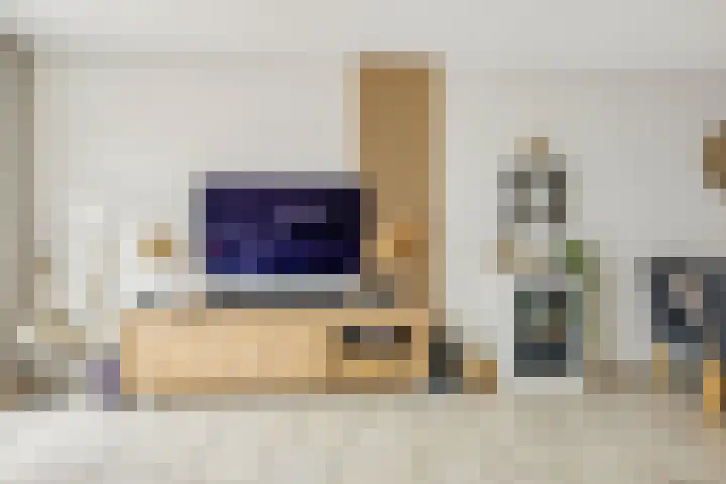 Kantelenmuur 11 Houten thumbnail 7