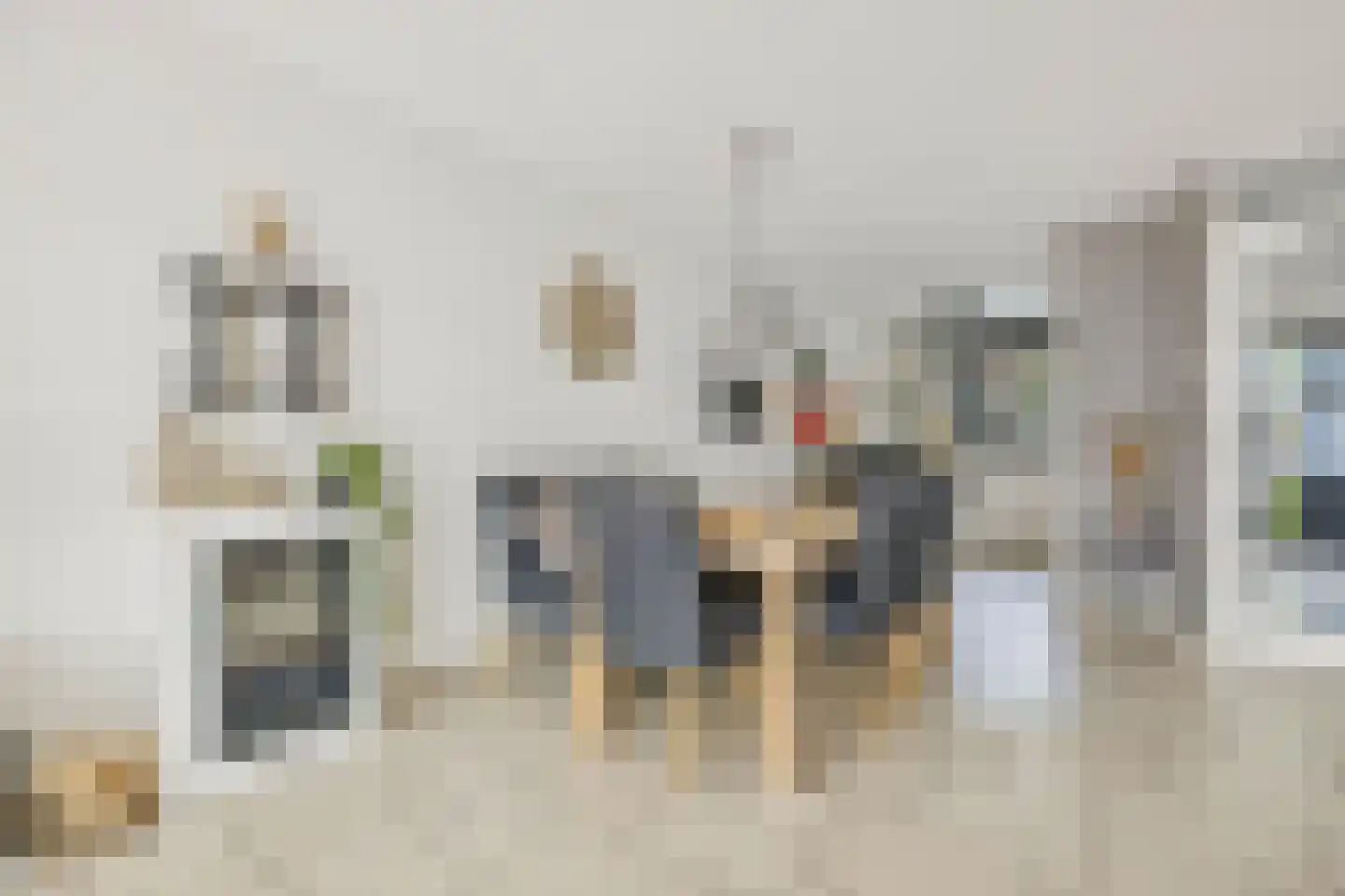 Kantelenmuur 11 Houten thumbnail 8