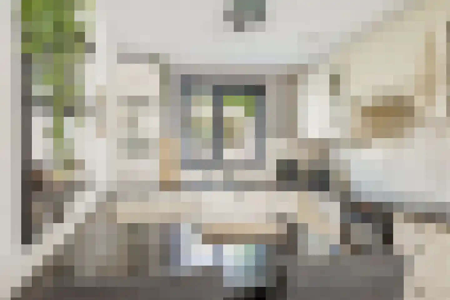 Kantelenmuur 11 Houten thumbnail 9
