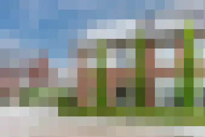 Kantelhaak 1 Best thumbnail 10