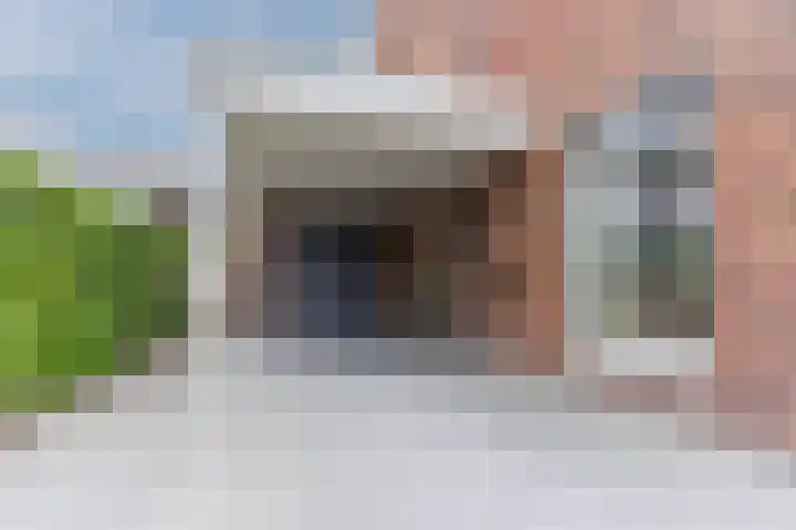 Kantelhaak 1 Best thumbnail 11
