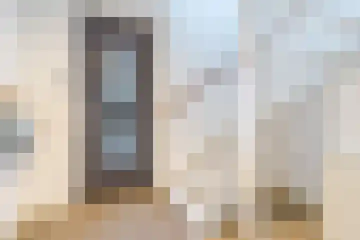 Kantelhaak 1 Best thumbnail 13