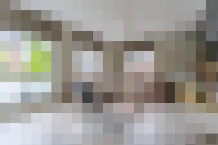 Kantelhaak 1 Best thumbnail 15