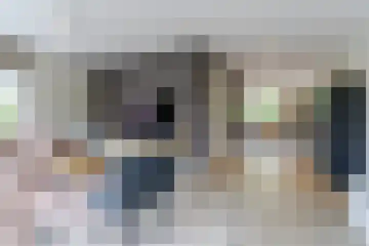 Kantelhaak 1 Best thumbnail 16