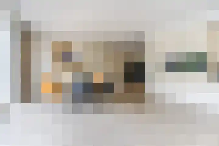 Kantelhaak 1 Best thumbnail 24