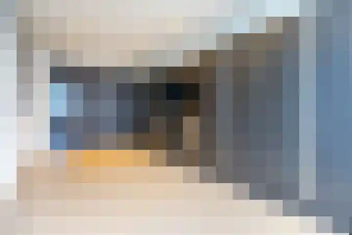 Kantelhaak 1 Best thumbnail 26