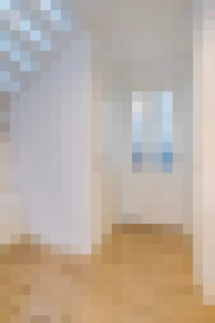 Kantelhaak 1 Best thumbnail 27