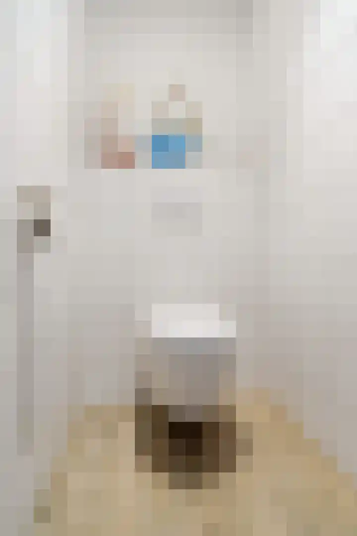 Kantelhaak 1 Best thumbnail 28