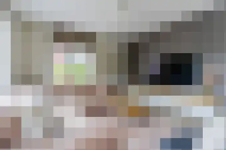 Kantelhaak 1 Best foto 3