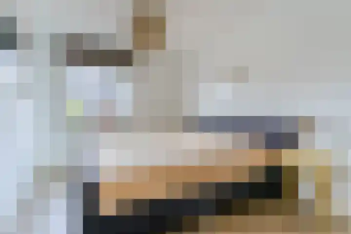 Kantelhaak 1 Best thumbnail 30