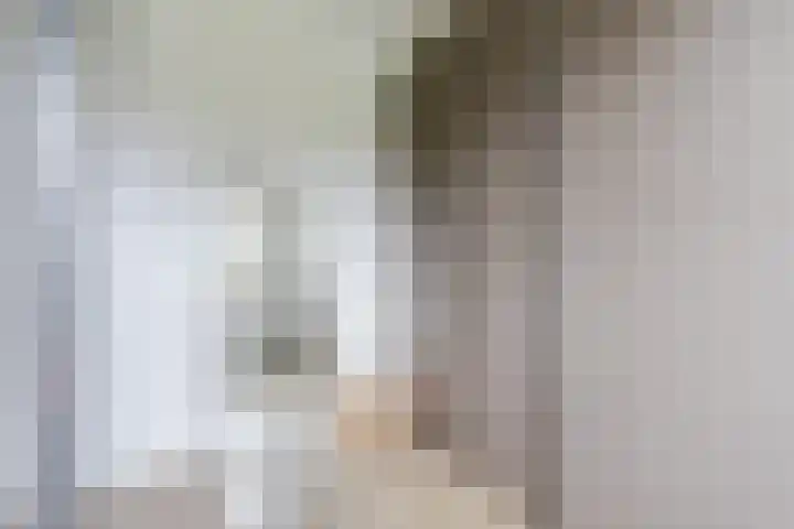 Kantelhaak 1 Best thumbnail 33