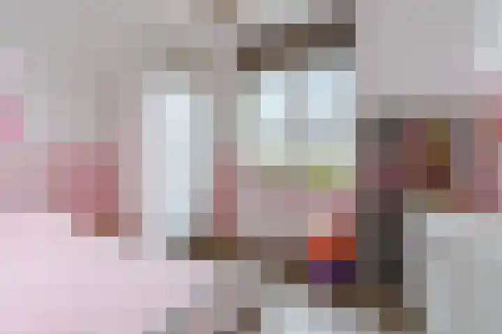 Kantelhaak 1 Best thumbnail 34