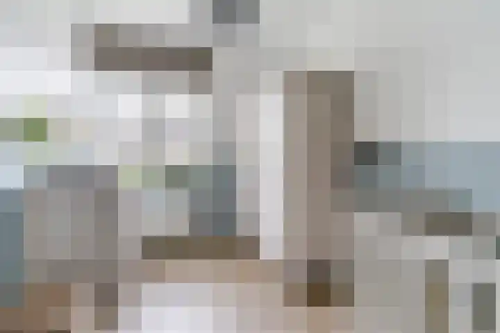 Kantelhaak 1 Best thumbnail 36