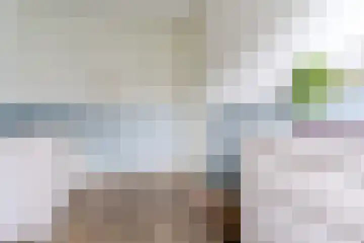 Kantelhaak 1 Best thumbnail 37
