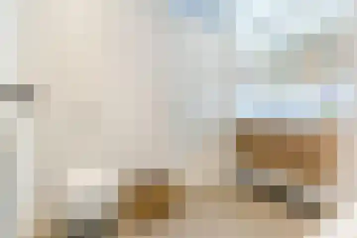 Kantelhaak 1 Best thumbnail 39