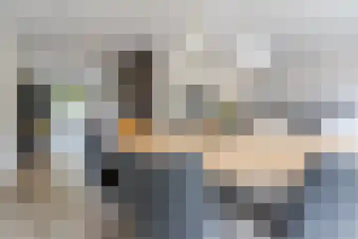 Kantelhaak 1 Best thumbnail 4