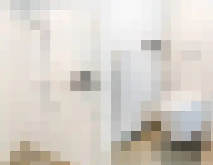 Kantelhaak 1 Best thumbnail 42