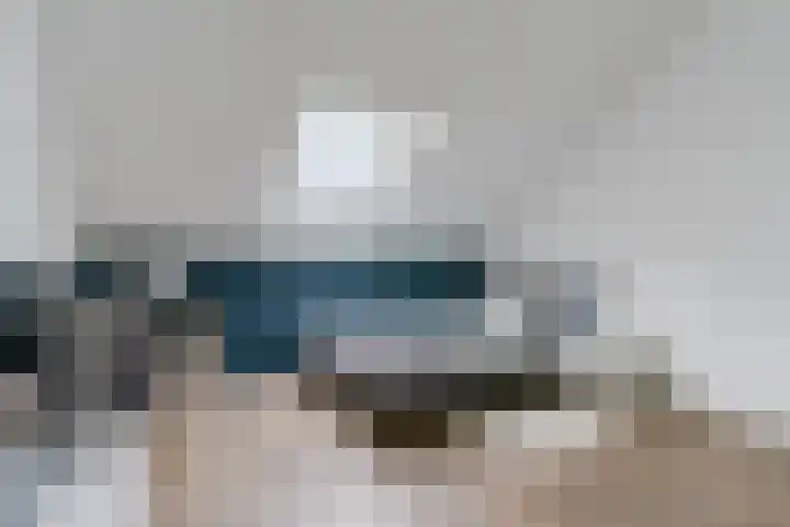 Kantelhaak 1 Best thumbnail 45