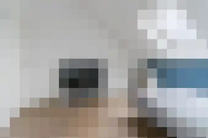 Kantelhaak 1 Best thumbnail 46