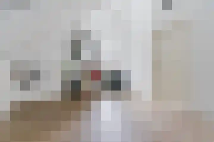 Kantelhaak 1 Best thumbnail 49