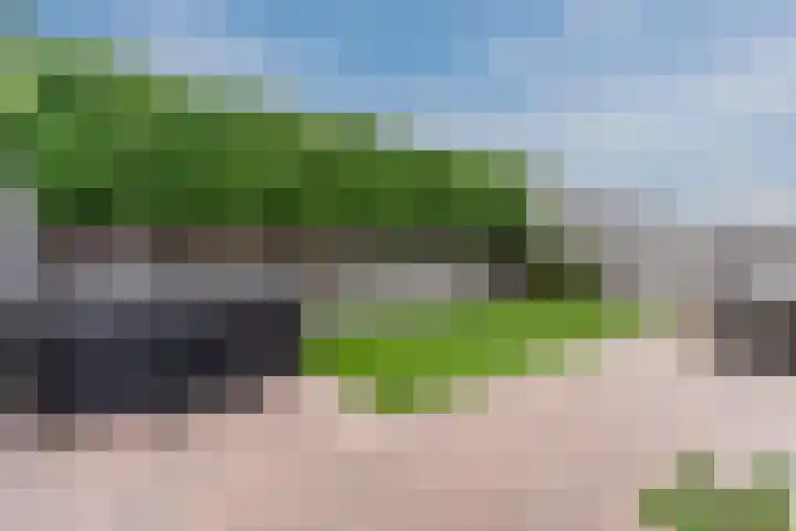 Kantelhaak 1 Best thumbnail 51