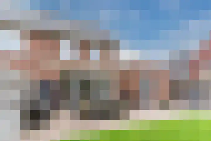 Kantelhaak 1 Best thumbnail 52