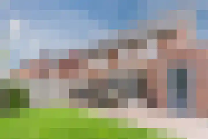 Kantelhaak 1 Best thumbnail 53
