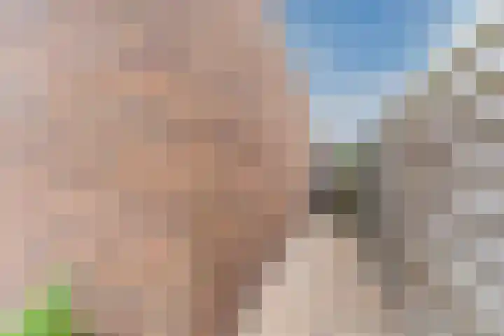 Kantelhaak 1 Best thumbnail 54
