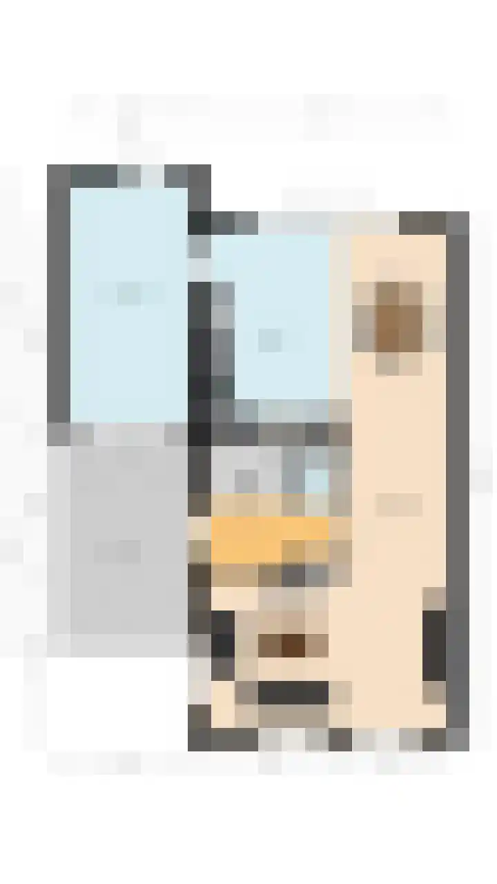 Kantelhaak 1 Best thumbnail 55