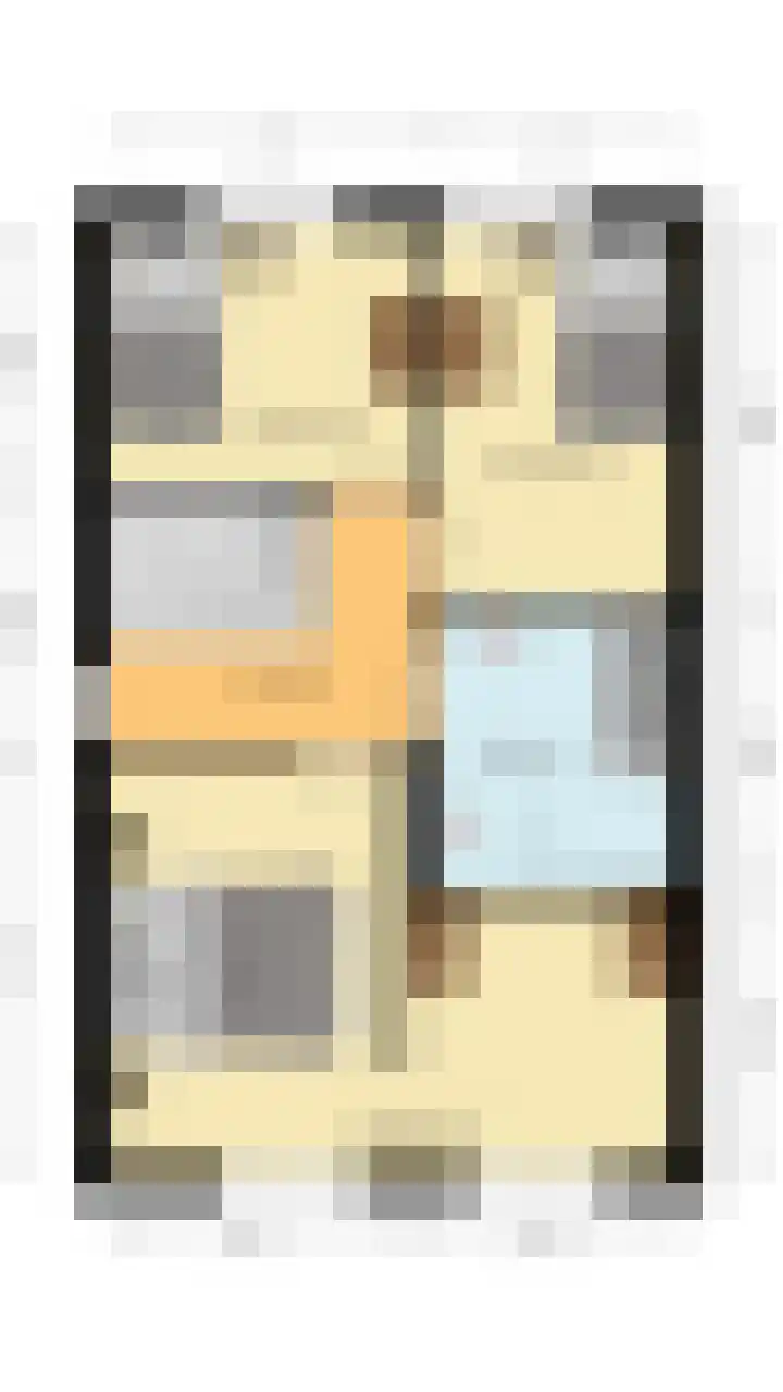 Kantelhaak 1 Best thumbnail 56