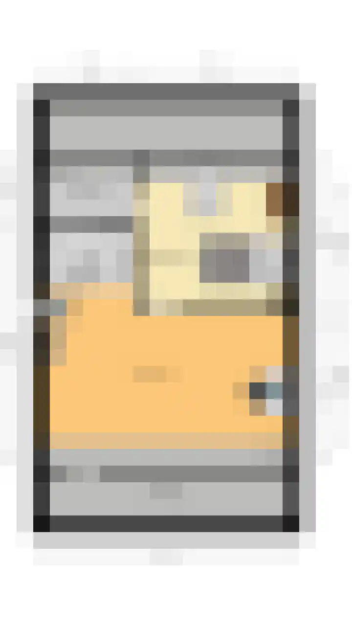 Kantelhaak 1 Best thumbnail 58