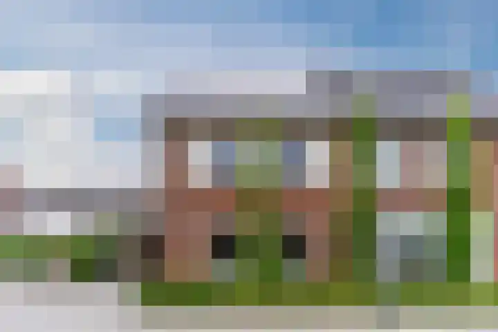 Kantelhaak 1 Best thumbnail 8